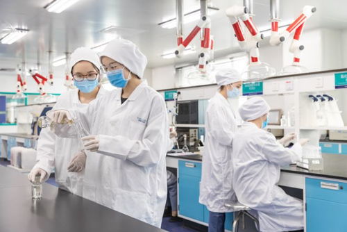 2023年1-5月全省工業投資同比增長37.6%，貴金屬投資及信息咨詢行業分析